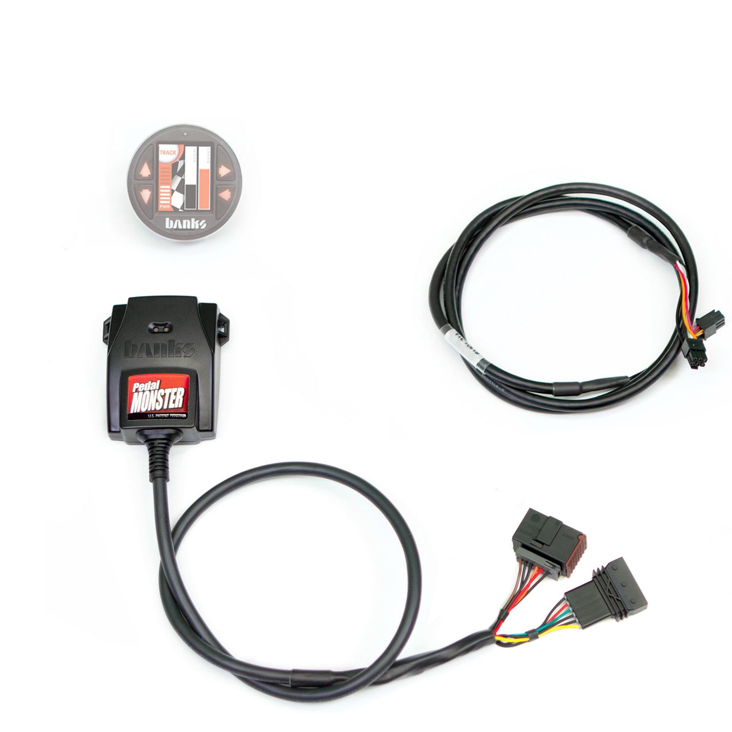 2021, 2020, 2019, 2018, 2017, 2016, 2015, 2014 Jeep Cherokee Giulia Throttle Assist