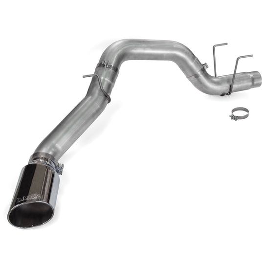 2024, 2023, 2022, 2021, 2020, 2019 Ram 2500 Exhaust System Kit