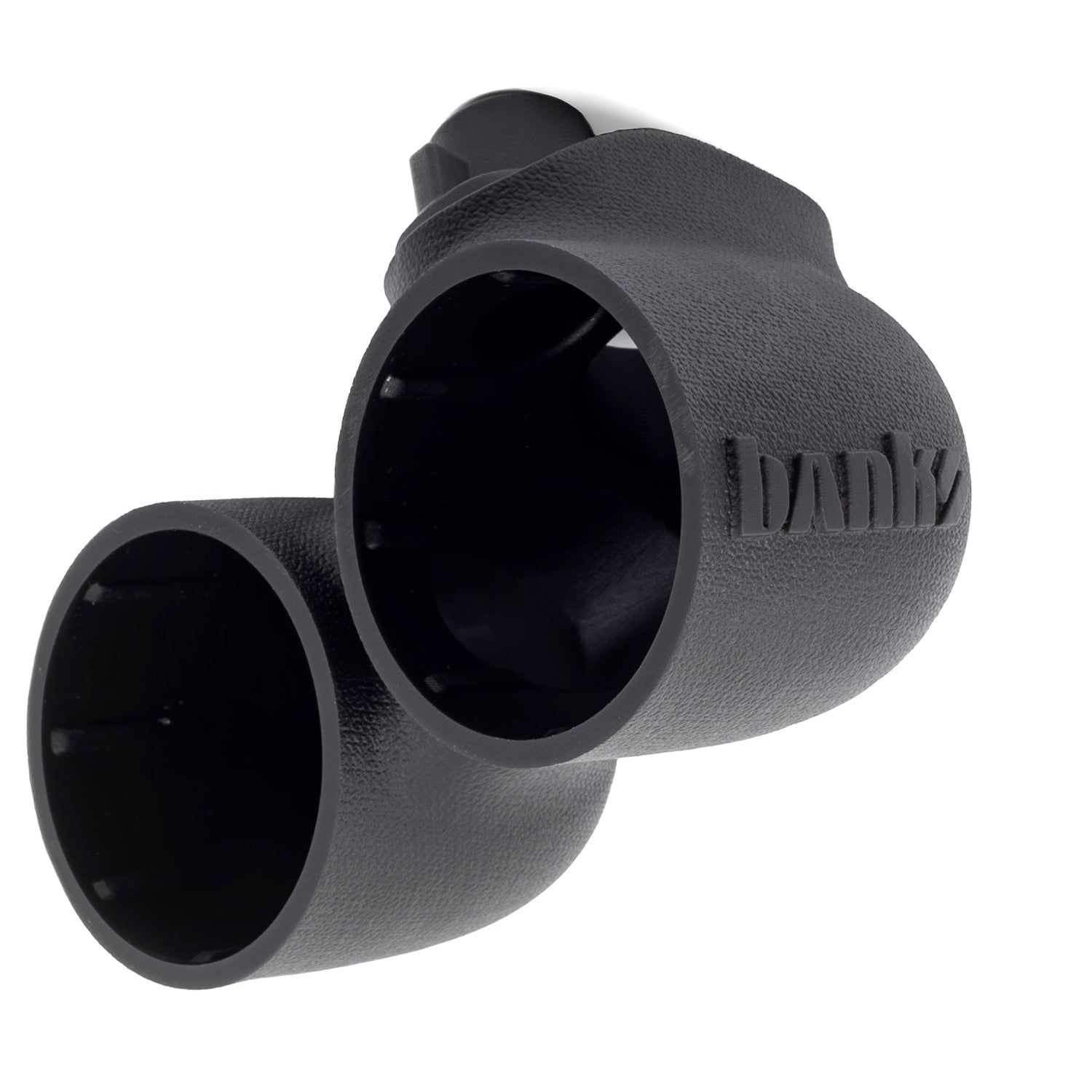 2018, 2017, 2016, 2015, 2014, 2013, 2012, 2011 Ram 3500 1500 Gauge Pod