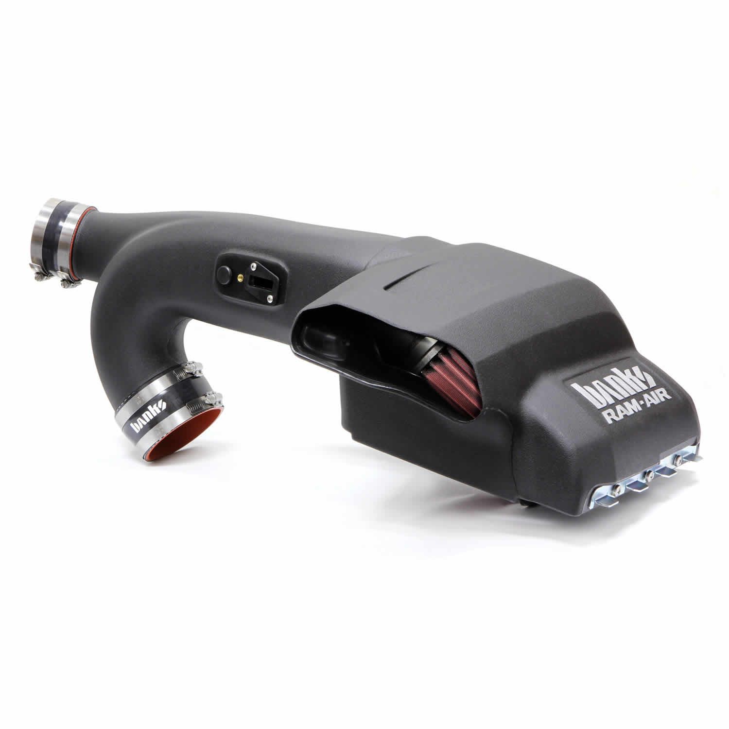 2014, 2013, 2012, 2011 Ford F-150 Engine Cold Air Intake Performance Kit