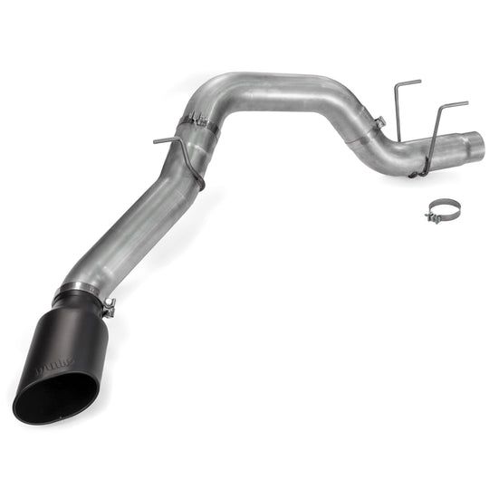 2024, 2023, 2022, 2021, 2020, 2019 Ram 3500 Exhaust System Kit