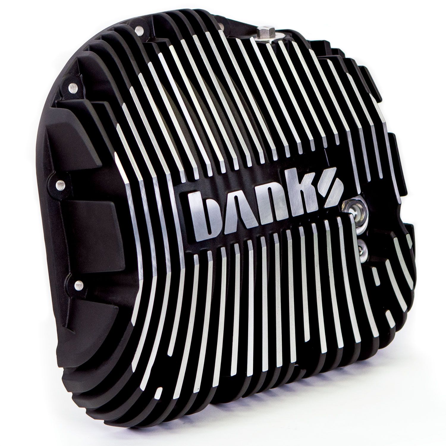 2005, 2004, 2003, 2002, 2001, 2000 Ford Excursion Differential Cover
