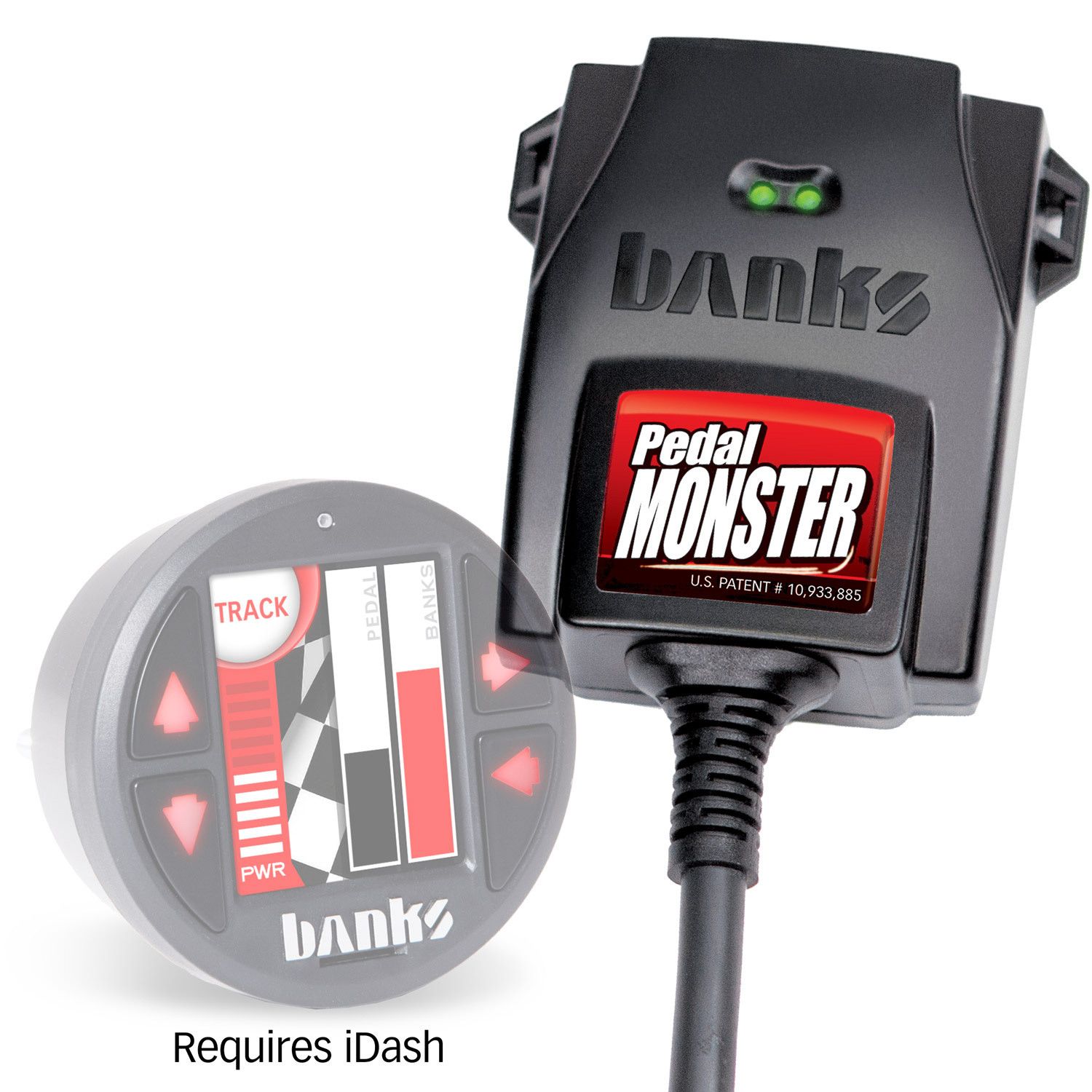2022, 2021, 2020 Lincoln Aviator Throttle Assist