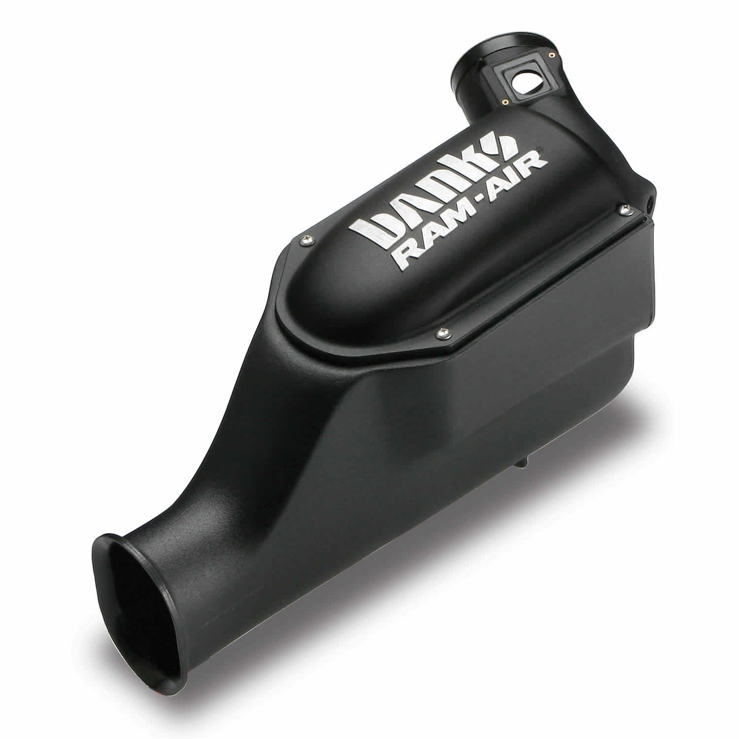 2005, 2004, 2003 Ford Excursion Engine Cold Air Intake Performance Kit