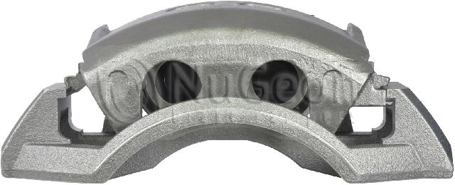 2003-2009 GMC C5500 Topkick Disc Brake Caliper - Front Left or Front Right or Rear Left or Rear Right (BBB Industries)