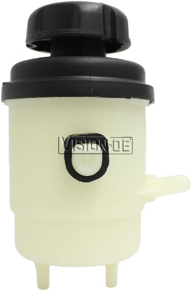 2010-2011 Kia Soul Power Steering Reservoir (BBB Industries)