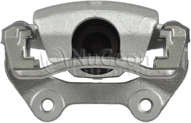 2007-2016 GMC Acadia Disc Brake Caliper - Rear Right (BBB Industries)
