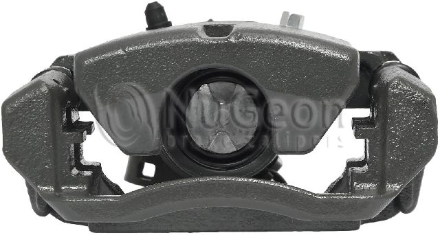2005-2007 Saturn Relay Disc Brake Caliper - Rear Right (BBB Industries)