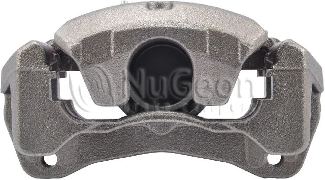 2004-2009 Mitsubishi Galant Disc Brake Caliper - Front Right (BBB Industries)