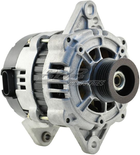 2004-2008 Chevrolet Aveo Alternator (BBB Industries)
