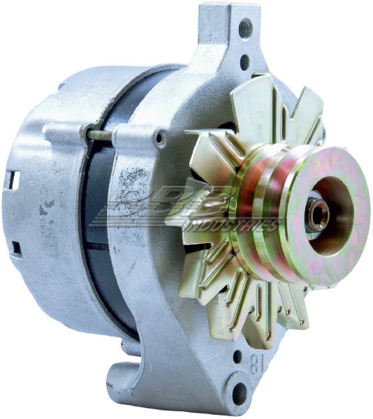 1963-1964 Lincoln Continental Alternator (BBB Industries)
