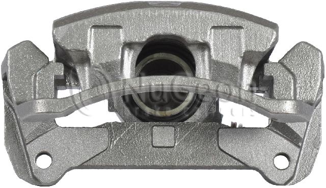 1988-1995 Nissan Pathfinder Disc Brake Caliper - Rear Right (BBB Industries)