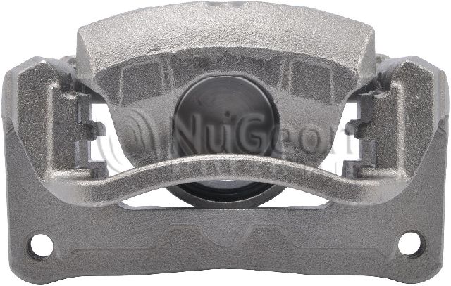 2002-2003 Lexus RX300 Disc Brake Caliper - Front Left (BBB Industries)