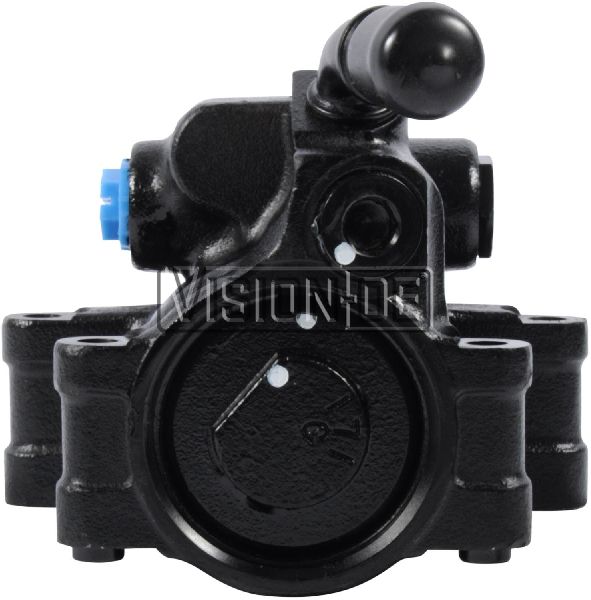 2003-2005 Ford Excursion Power Steering Pump (BBB Industries)