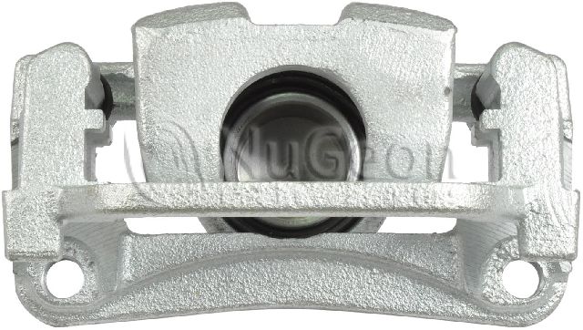 2006-2009 INFINITI M45 Disc Brake Caliper - Rear Left (BBB Industries)