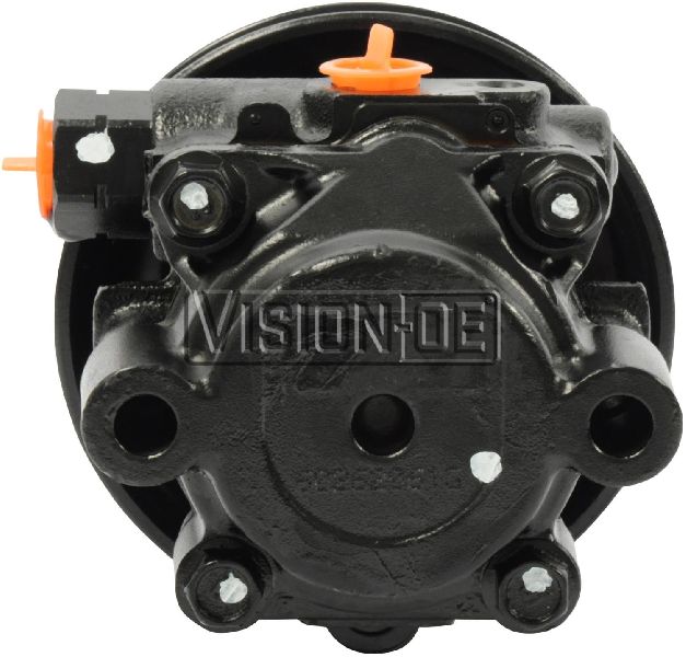 2001-2003 Lexus ES300 Power Steering Pump (BBB Industries)