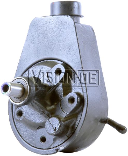 1977 Buick Century Power Steering Pump (BBB Industries)