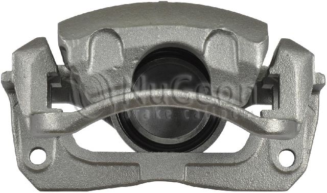 1998-2000 Toyota Sienna Disc Brake Caliper - Front Right (BBB Industries)