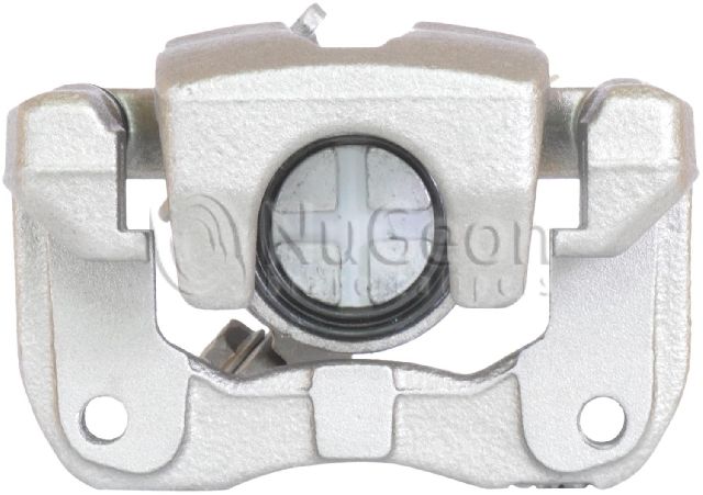 2013-2018 Acura ILX Disc Brake Caliper - Rear Right (BBB Industries)