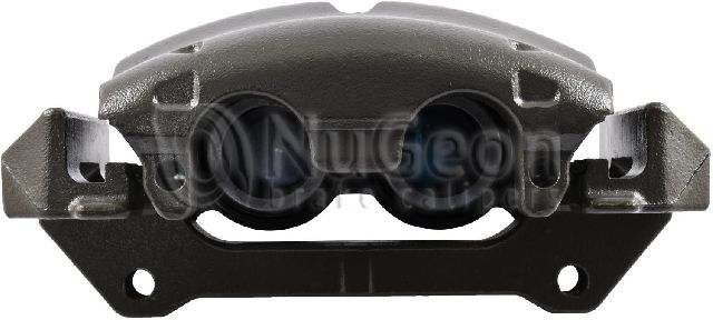 2003-2006 Ford Expedition Disc Brake Caliper - Front Left (BBB Industries)