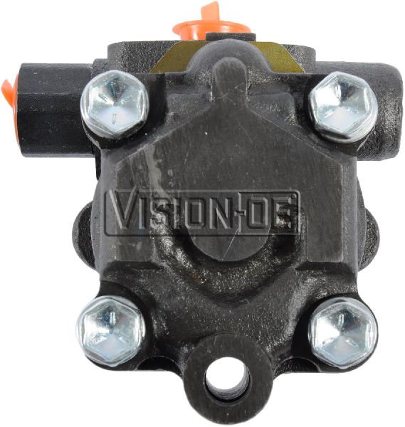 1990-1996 Nissan 300ZX Power Steering Pump (BBB Industries)