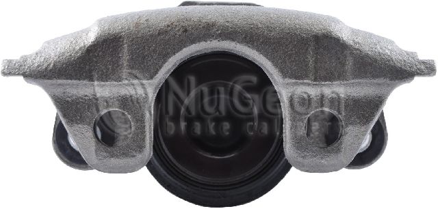 1990-1995 Lincoln Town Car Disc Brake Caliper - Rear Left or Rear Right (BBB Industries)