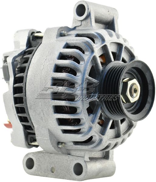 2000-2004 Ford Focus Alternator (BBB Industries)