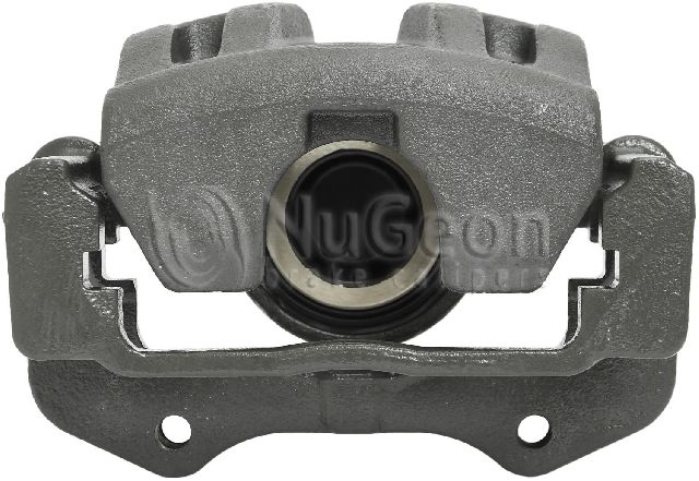 2005-2011 Chrysler 300 Disc Brake Caliper - Front Left or Front Right (BBB Industries)
