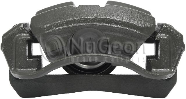1992-2000 Toyota Camry Disc Brake Caliper - Front Left (BBB Industries)