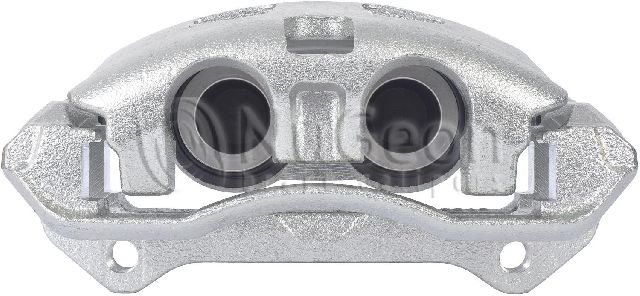 2012-2020 Ford F-150 Disc Brake Caliper - Front Left (BBB Industries)
