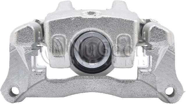 2000-2003 Toyota Solara Disc Brake Caliper - Rear Right (BBB Industries)