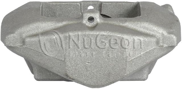 2001-2006 Lexus LS430 Disc Brake Caliper - Rear Right (BBB Industries)