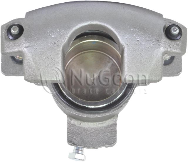 1975-1978 Plymouth Fury Disc Brake Caliper - Front Right (BBB Industries)