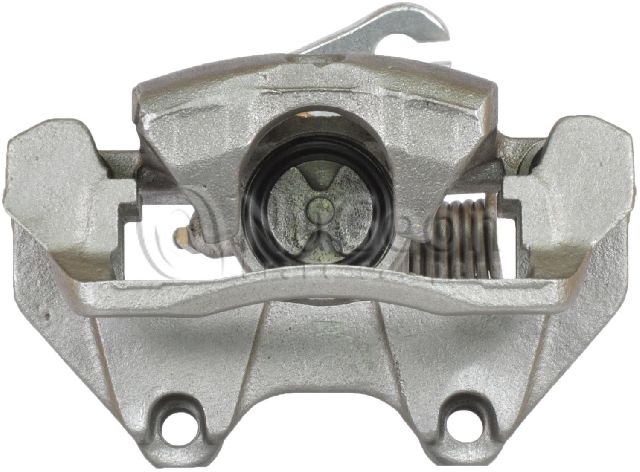 2000-2005 Buick LeSabre Disc Brake Caliper - Rear Right (BBB Industries)