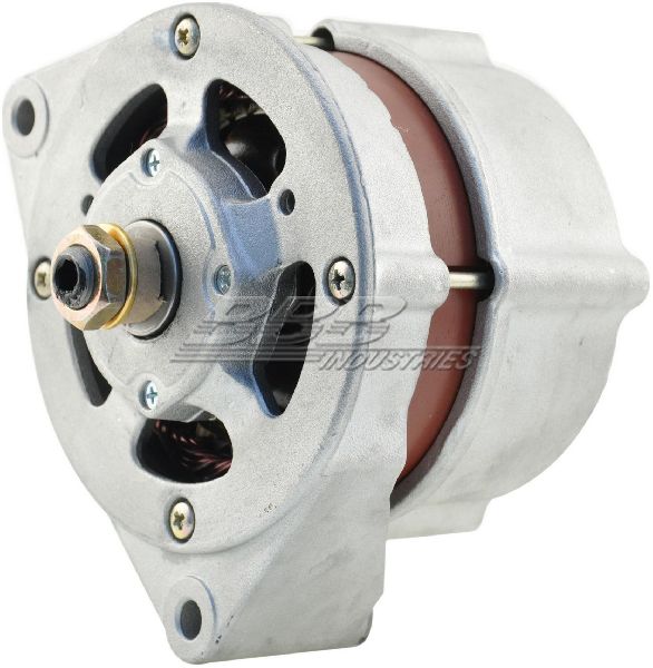 1986-1993 Mercedes-Benz 190E Alternator (BBB Industries)
