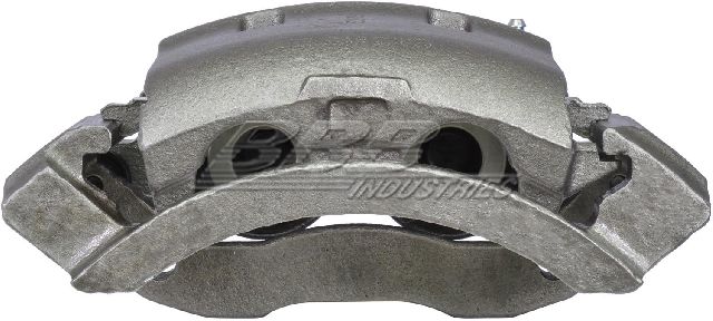 2003-2007 Ford E-250 Disc Brake Caliper - Rear Right (BBB Industries)