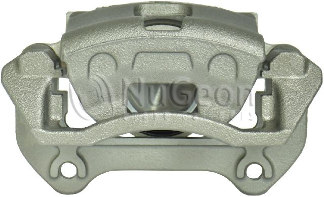 2016-2020 Kia Optima Disc Brake Caliper - Front Left (BBB Industries)