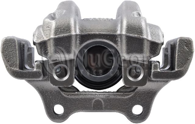 2014-2016 BMW 428i Disc Brake Caliper - Rear Left (BBB Industries)