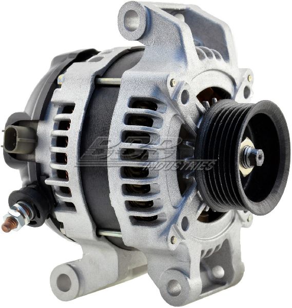 2001-2006 Dodge Stratus Alternator (BBB Industries)