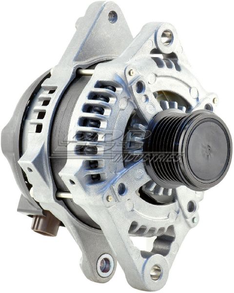 2010-2021 Toyota 4Runner Alternator (BBB Industries)