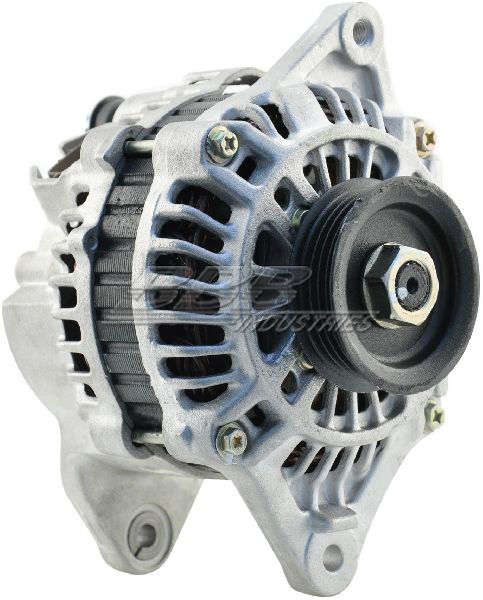 1995 Mitsubishi Expo Alternator (BBB Industries)