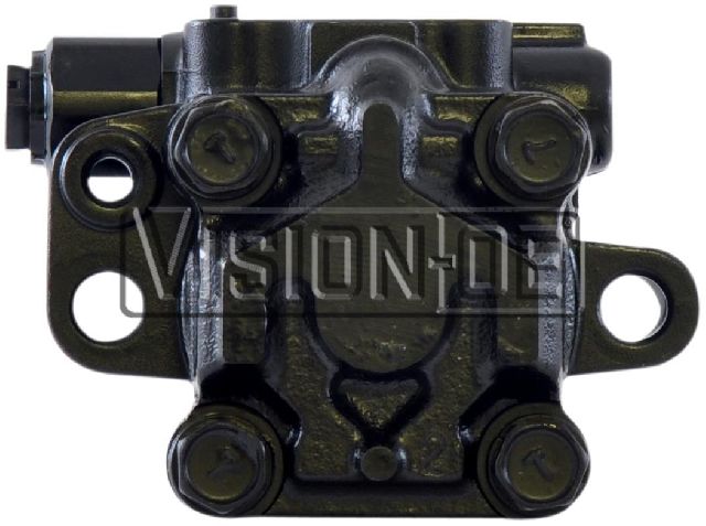 2007-2009 Kia Magentis Power Steering Pump (BBB Industries)
