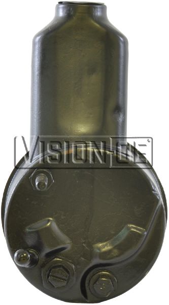 1964 Pontiac GTO Power Steering Pump (BBB Industries)