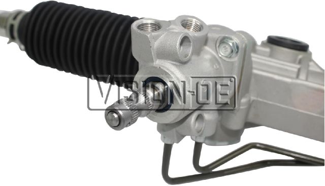 1995-2001 Toyota Tacoma Rack and Pinion Assembly (BBB Industries)