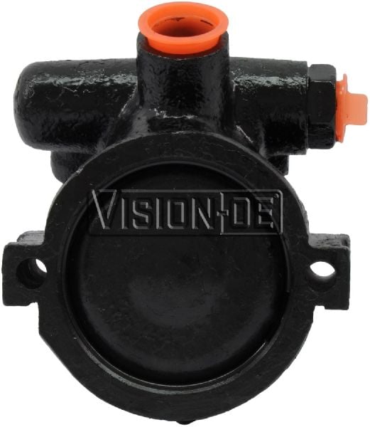 2006-2011 Buick Lucerne Power Steering Pump (BBB Industries)