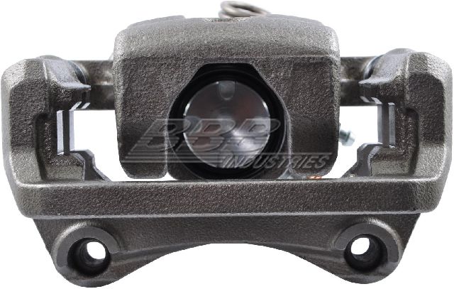 2006-2013 Mazda 6 Disc Brake Caliper - Rear Left (BBB Industries)