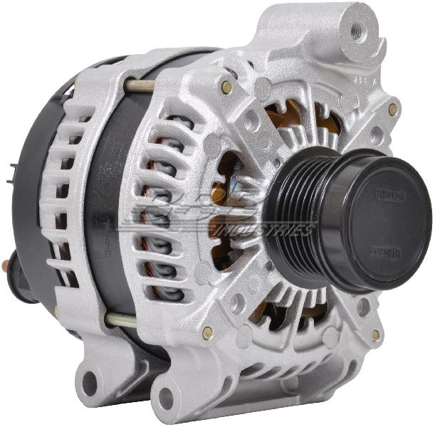 2014-2021 Ram ProMaster 1500 Alternator (BBB Industries)