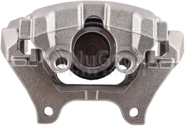 2015-2022 Ram ProMaster City Disc Brake Caliper - Front Left (BBB Industries)
