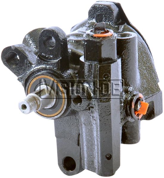 1993-1994 Toyota T100 Power Steering Pump (BBB Industries)