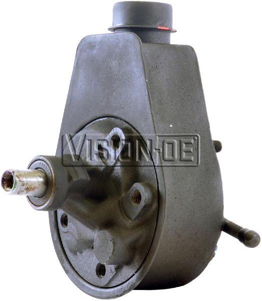 1980 Cadillac Eldorado Power Steering Pump (BBB Industries)